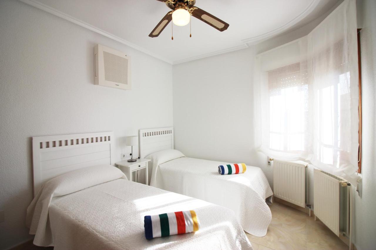 Casa Carlos Ciudad Quesada Εξωτερικό φωτογραφία