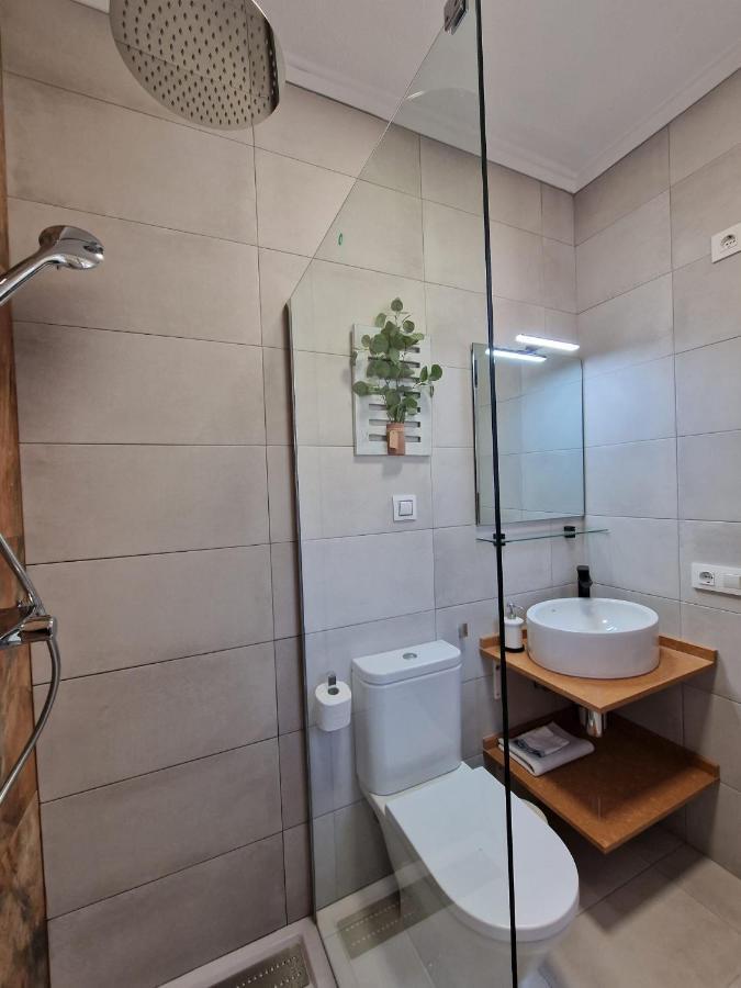 Casa Carlos Ciudad Quesada Εξωτερικό φωτογραφία